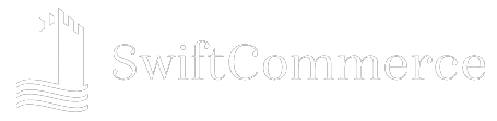 SwiftCommerce